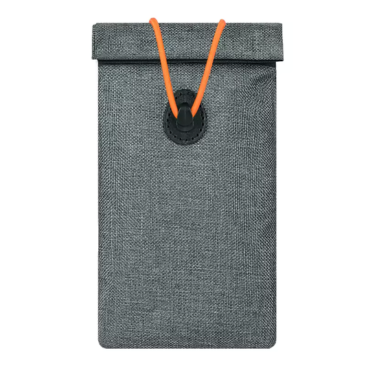 ZenFort Faraday Bag